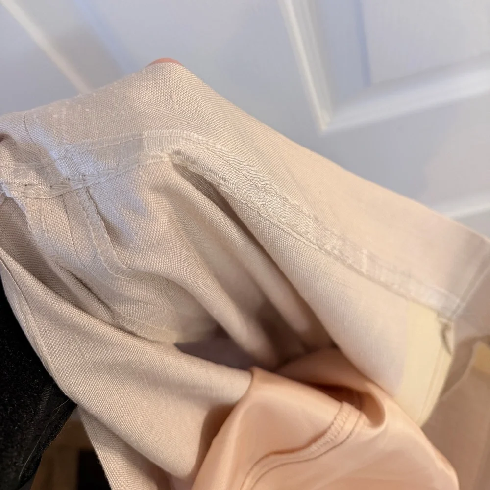 Vintage 1980s Christian Dior “The Suit” Women’s Skirt Suit *SET* - Women’s 10